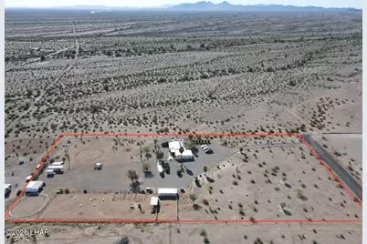 29461 Rainbow Ave, Bouse, AZ 85325 - Photo 51