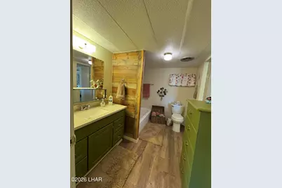 29461 Rainbow Ave, Bouse, AZ 85325 - Photo 13