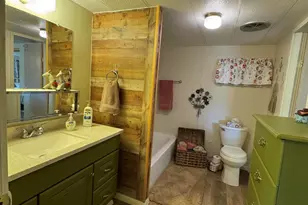 29461 Rainbow Ave, Bouse, AZ 85325 - Photo 13