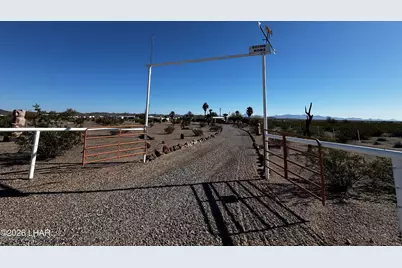 29461 Rainbow Ave, Bouse, AZ 85325 - Photo 53