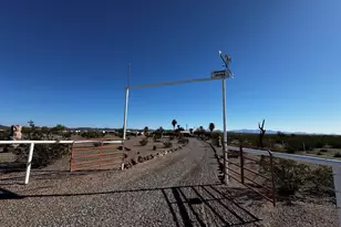 29461 Rainbow Ave, Bouse, AZ 85325 - Photo 53