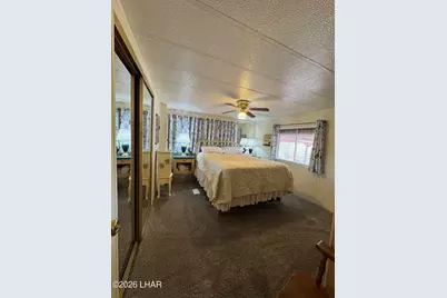 29461 Rainbow Ave, Bouse, AZ 85325 - Photo 15
