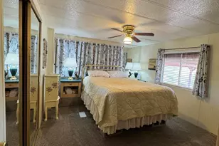 29461 Rainbow Ave, Bouse, AZ 85325 - Photo 15