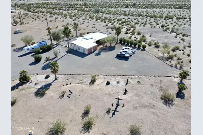 29461 Rainbow Ave, Bouse, AZ 85325 - Photo 47