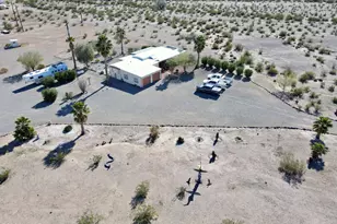 29461 Rainbow Ave, Bouse, AZ 85325 - Photo 47