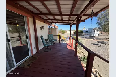 29461 Rainbow Ave, Bouse, AZ 85325 - Photo 35