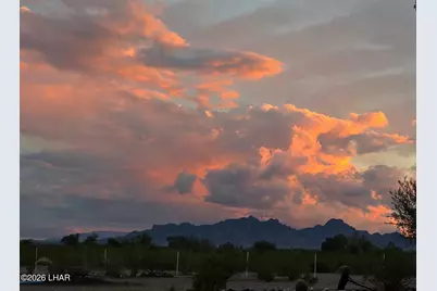 29461 Rainbow Ave, Bouse, AZ 85325 - Photo 43