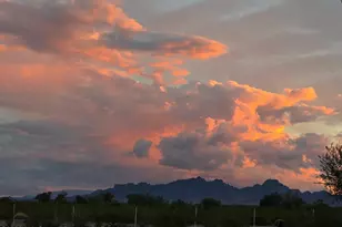 29461 Rainbow Ave, Bouse, AZ 85325 - Photo 43