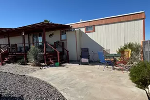 29461 Rainbow Ave, Bouse, AZ 85325 - Photo 37