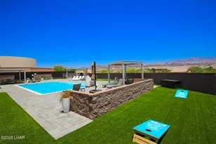 1691 E Susan Dr, Lake Havasu City, AZ 86404 - Photo 43