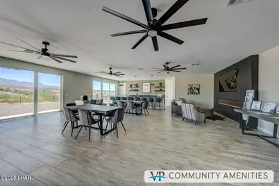 1691 E Susan Dr, Lake Havasu City, AZ 86404 - Photo 47