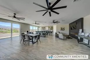 1691 E Susan Dr, Lake Havasu City, AZ 86404 - Photo 47