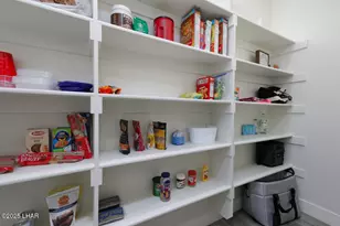 1691 E Susan Dr, Lake Havasu City, AZ 86404 - Photo 19