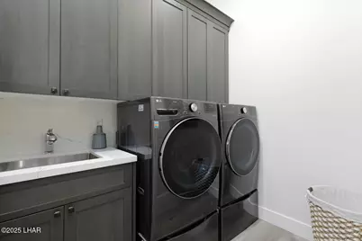 1691 E Susan Dr, Lake Havasu City, AZ 86404 - Photo 27