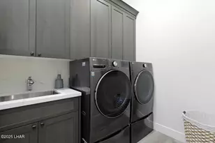 1691 E Susan Dr, Lake Havasu City, AZ 86404 - Photo 27