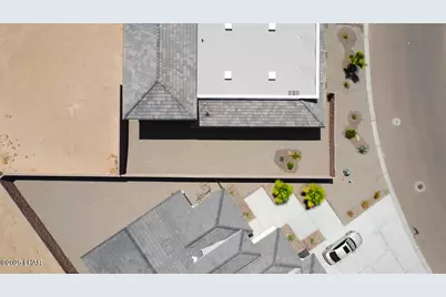 1691 E Susan Dr, Lake Havasu City, AZ 86404 - Photo 39