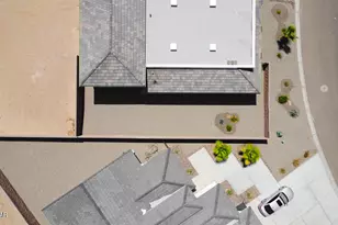 1691 E Susan Dr, Lake Havasu City, AZ 86404 - Photo 39