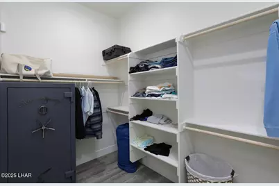 1691 E Susan Dr, Lake Havasu City, AZ 86404 - Photo 21