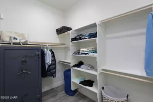 1691 E Susan Dr, Lake Havasu City, AZ 86404 - Photo 21