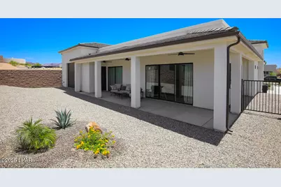 1691 E Susan Dr, Lake Havasu City, AZ 86404 - Photo 33