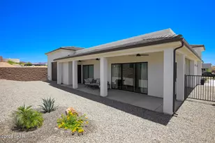 1691 E Susan Dr, Lake Havasu City, AZ 86404 - Photo 33