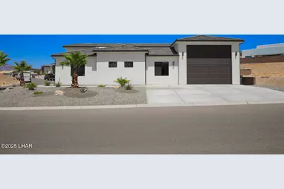 1691 E Susan Dr, Lake Havasu City, AZ 86404 - Photo 7