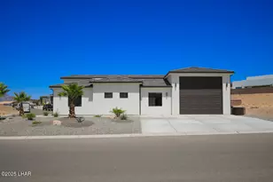 1691 E Susan Dr, Lake Havasu City, AZ 86404 - Photo 7