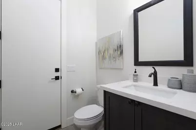 1691 E Susan Dr, Lake Havasu City, AZ 86404 - Photo 29