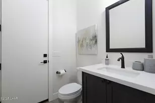 1691 E Susan Dr, Lake Havasu City, AZ 86404 - Photo 29