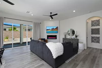 1691 E Susan Dr, Lake Havasu City, AZ 86404 - Photo 13