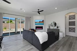 1691 E Susan Dr, Lake Havasu City, AZ 86404 - Photo 13