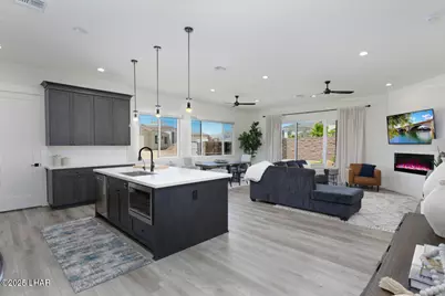 1691 E Susan Dr, Lake Havasu City, AZ 86404 - Photo 11