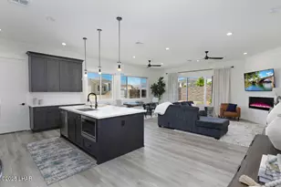 1691 E Susan Dr, Lake Havasu City, AZ 86404 - Photo 11