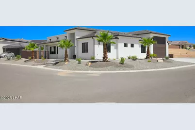 1691 E Susan Dr, Lake Havasu City, AZ 86404 - Photo 3