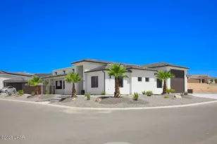 1691 E Susan Dr, Lake Havasu City, AZ 86404 - Photo 3