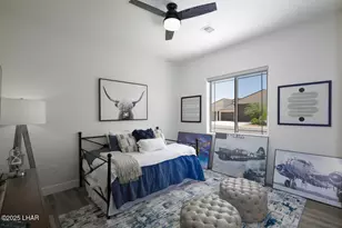 1691 E Susan Dr, Lake Havasu City, AZ 86404 - Photo 25