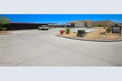 1691 E Susan Dr, Lake Havasu City, AZ 86404 - Photo 41
