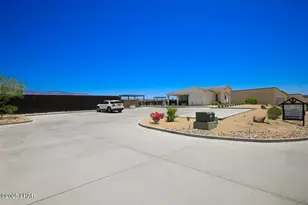 1691 E Susan Dr, Lake Havasu City, AZ 86404 - Photo 41