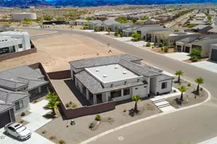 1691 E Susan Dr, Lake Havasu City, AZ 86404 - Photo 5