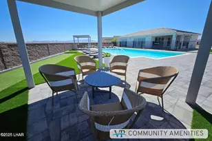 1691 E Susan Dr, Lake Havasu City, AZ 86404 - Photo 49