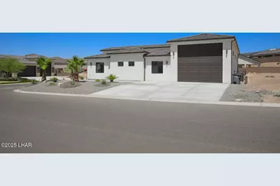 1691 E Susan Dr, Lake Havasu City, AZ 86404 - Photo 1