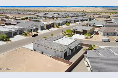 1691 E Susan Dr, Lake Havasu City, AZ 86404 - Photo 37