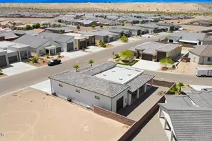 1691 E Susan Dr, Lake Havasu City, AZ 86404 - Photo 37