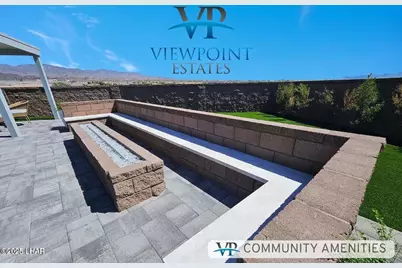 1691 E Susan Dr, Lake Havasu City, AZ 86404 - Photo 51