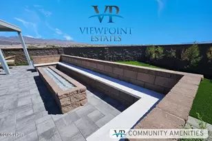 1691 E Susan Dr, Lake Havasu City, AZ 86404 - Photo 51