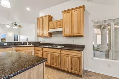 2619 Discovery Rd, Bullhead City, AZ 86442 - Photo 3