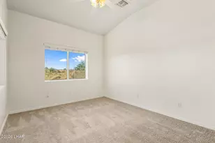 2619 Discovery Rd, Bullhead City, AZ 86442 - Photo 33