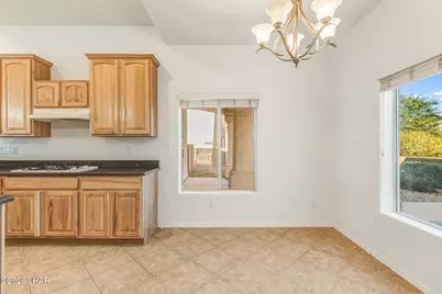 2619 Discovery Rd, Bullhead City, AZ 86442 - Photo 23