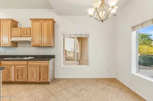 2619 Discovery Rd, Bullhead City, AZ 86442 - Photo 23