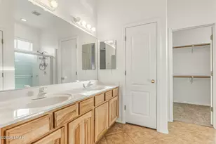 2619 Discovery Rd, Bullhead City, AZ 86442 - Photo 29